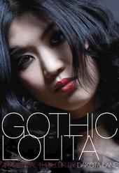 gothiclolita009