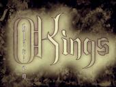 OBLIVION KINGS II profile picture