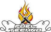 Fuel Techno profile picture