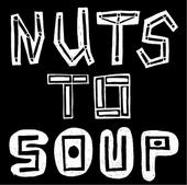 WWW.NUTSTOSOUP.COM profile picture