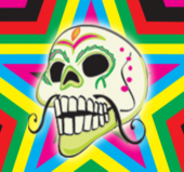 Rey Calavera profile picture