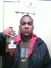 ITS BIG BAD KDON R.I.P TO MY BIG BRO DYER profile picture