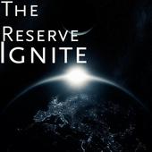 The Reserve [NEW CD OUT NOW ON ITUNES!!!] profile picture