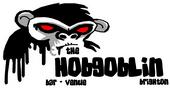 HOBGOBLIN BAR & VENUE BRIGHTON profile picture