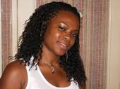 kerline_116 profile picture