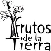 Frutos de la Tierra profile picture