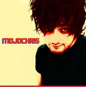 Mojo-Tunes (NEW) profile picture