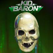 Kid Baron profile picture