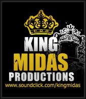 King Midas Beats profile picture