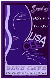 Lisa Cee profile picture