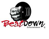 Beatdown Entertainment! COP DA C.D.! profile picture