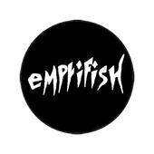 emptifish profile picture