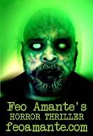 feoamante