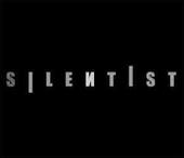 Silentist profile picture