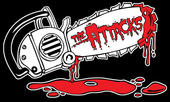 The Attacks profile picture