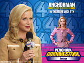 anchorlady4