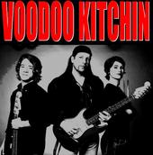 Voodoo Kitchin profile picture