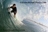 PointBreakPhoto.Com: Surfing Photography profile picture