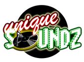 Unique Soundz profile picture