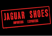 jaguarshoes