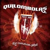 Quilombolas profile picture