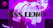 Cass lemon profile picture