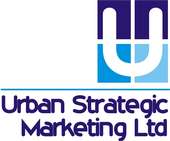 urbanstrategicmarketing
