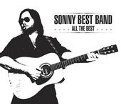 Sonny Best Band profile picture