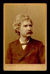 Ghost of Twain profile picture