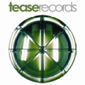 Tease Records profile picture