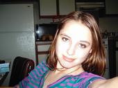 Britt[♥R.I.P. Jessica Lynn French♥] profile picture