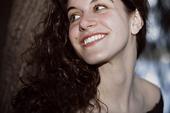 Eva profile picture