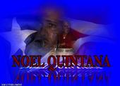 Noel Quintana y Su Orquesta profile picture