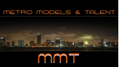 METRO MODELS & TALENT (UNDER CONSTUCTION) profile picture