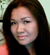 Election 2008 profile picture