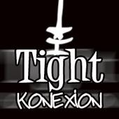 Tight Konexion profile picture