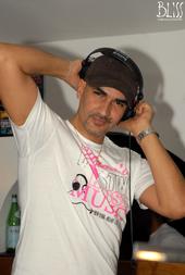 DJ CARLOS CAMPOS profile picture