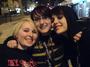 superdebz,,[MCRmy//RPI] profile picture