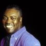 Booker T Jones profile picture