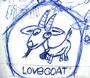 lovegoat profile picture