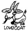 lovegoat profile picture