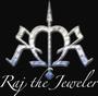 Raj The Jeweler profile picture