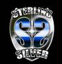 $terling $ilver $ounds profile picture