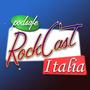 RockCast Italia profile picture