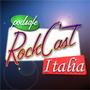 RockCast Italia profile picture