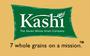 Kashi profile picture