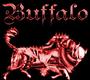 BUFFALO profile picture