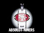 Sfninerfan profile picture