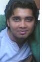 saurabh profile picture