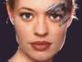 Seven of Nine profile picture